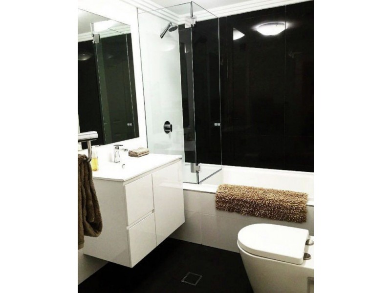 28/125 Euston Road, Alexandria NSW 2015