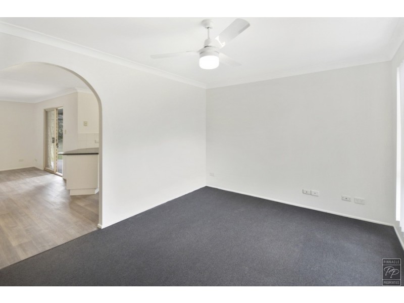 32 Cresthaven Drive, Morayfield QLD 4506