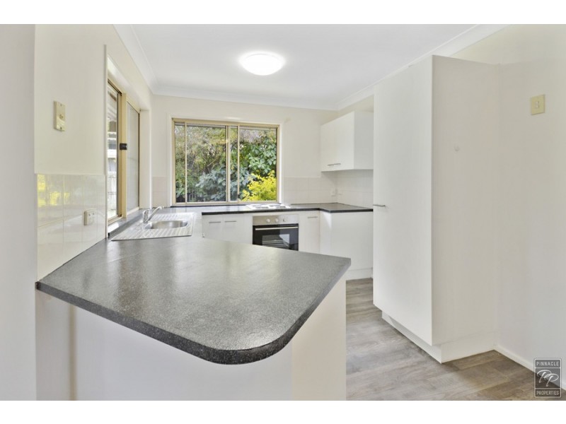 32 Cresthaven Drive, Morayfield QLD 4506