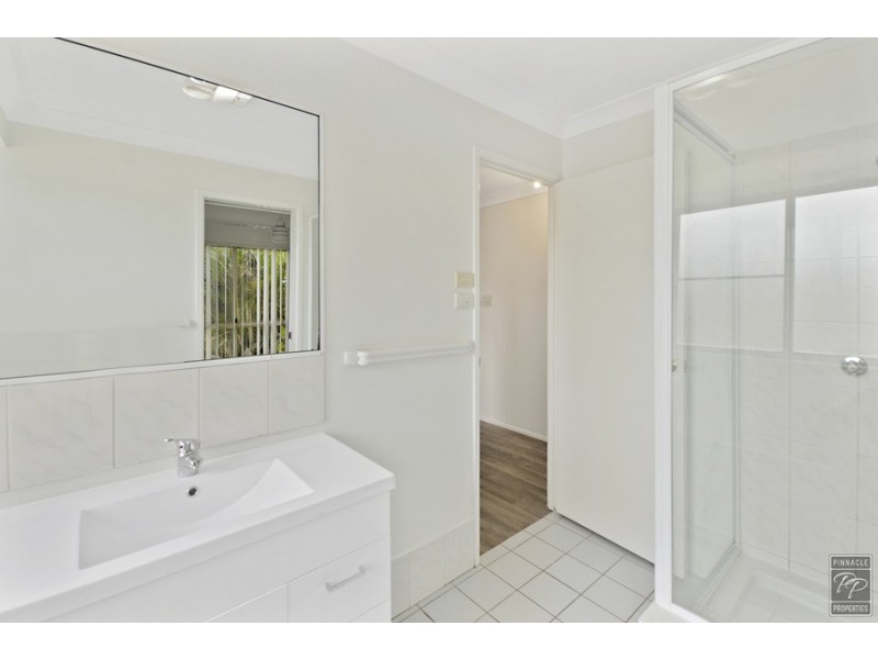 32 Cresthaven Drive, Morayfield QLD 4506