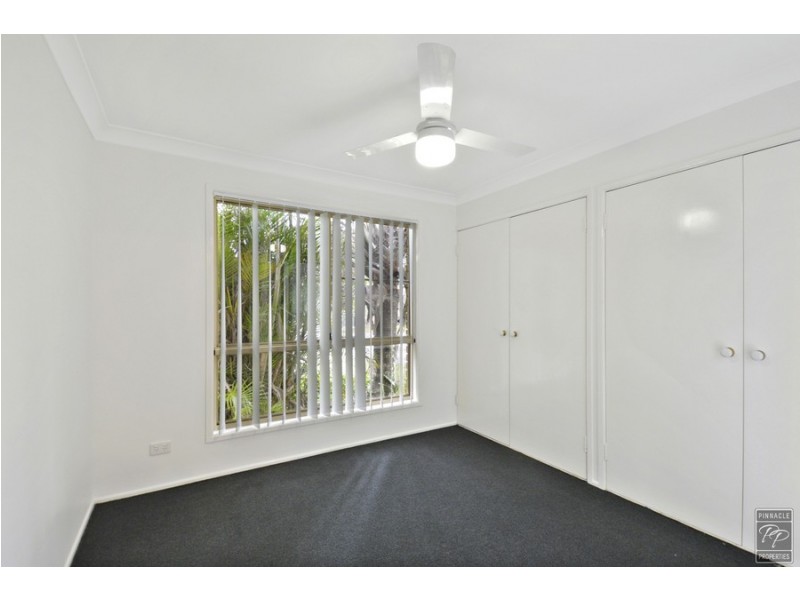 32 Cresthaven Drive, Morayfield QLD 4506