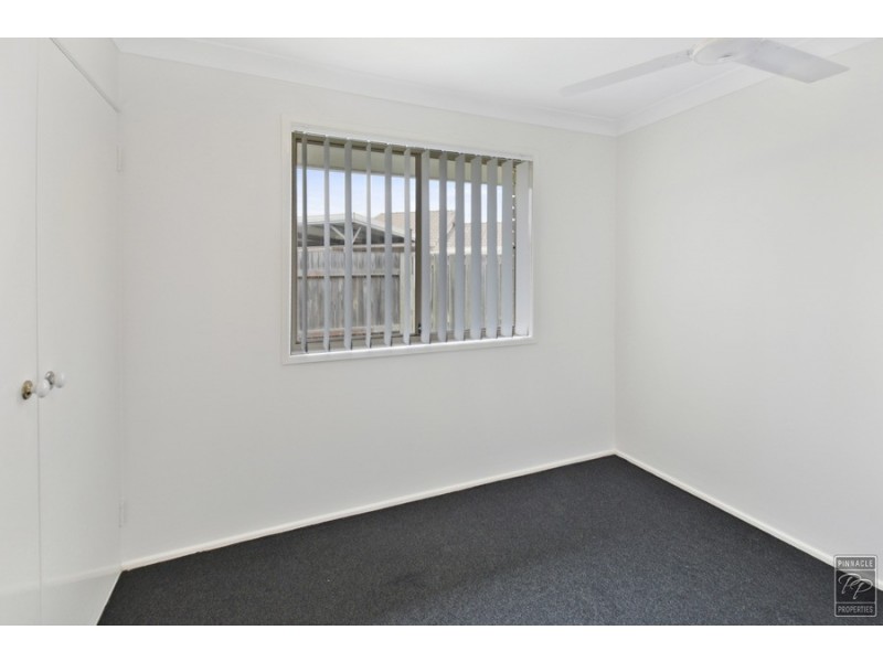 32 Cresthaven Drive, Morayfield QLD 4506