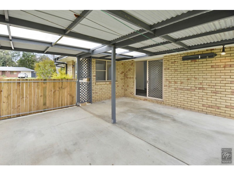 32 Cresthaven Drive, Morayfield QLD 4506