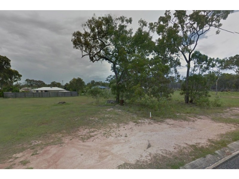 15 Smith Street, Buxton QLD 4660