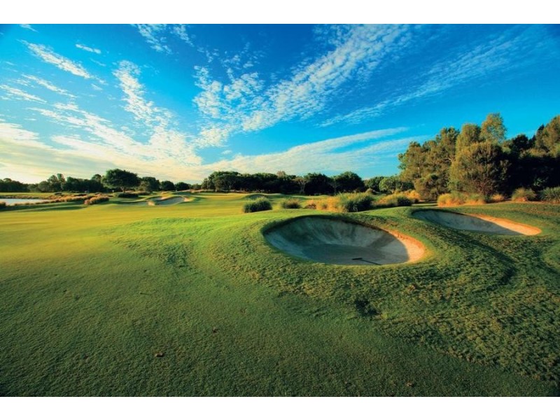 112/36 North View Street, Hope Island QLD 4212