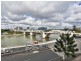 193/293 North Quay, Brisbane City QLD 4000