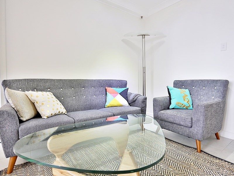 193/293 North Quay, Brisbane City QLD 4000