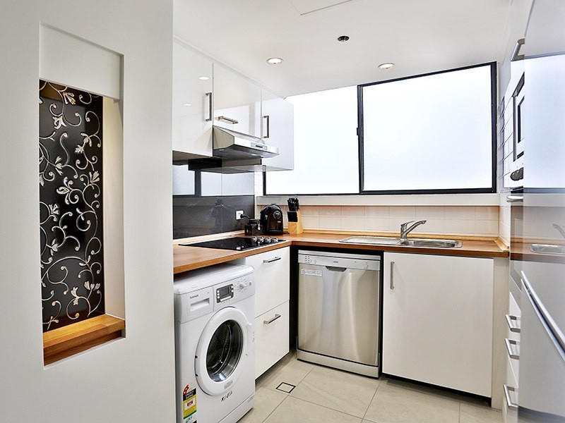 193/293 North Quay, Brisbane City QLD 4000