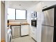 193/293 North Quay, Brisbane City QLD 4000