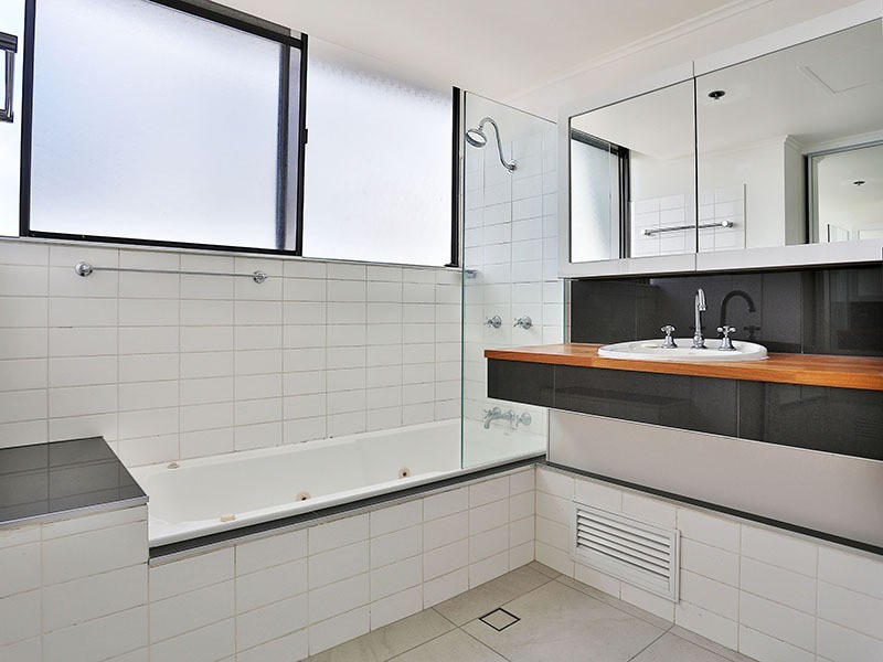 193/293 North Quay, Brisbane City QLD 4000