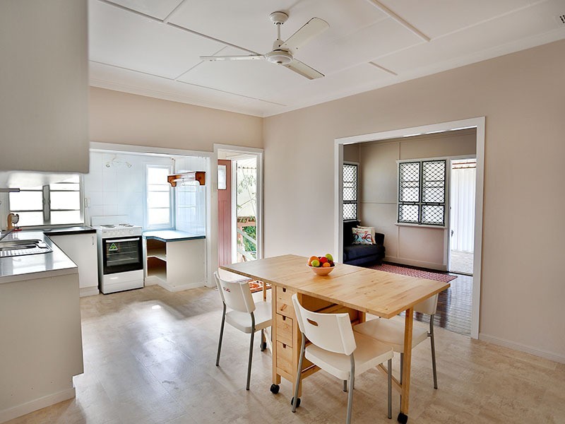 136 Main Street, Lowood QLD 4311