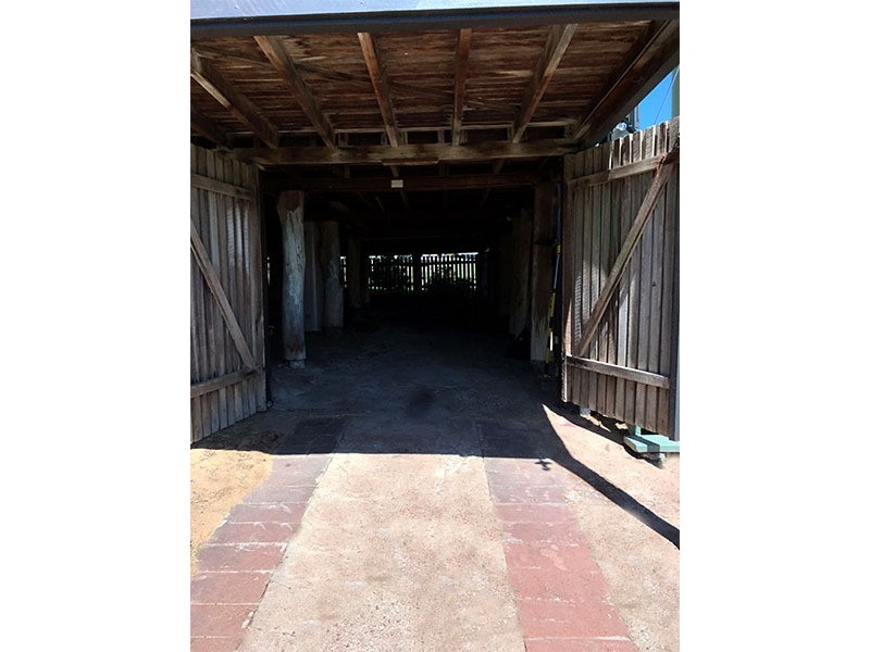 136 Main Street, Lowood QLD 4311