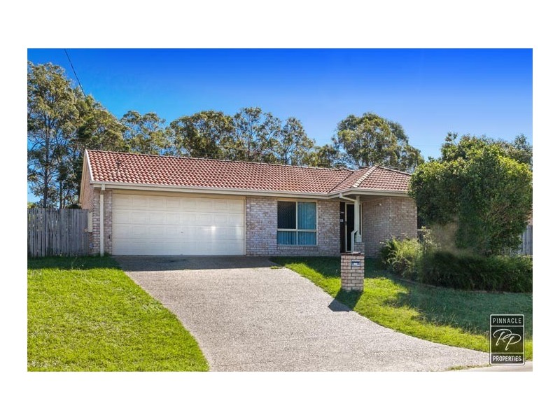 16 Broadway Court, Caboolture QLD 4510