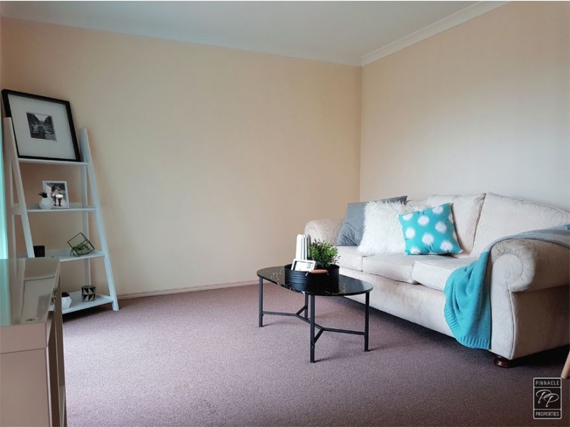 16 Broadway Court, Caboolture QLD 4510