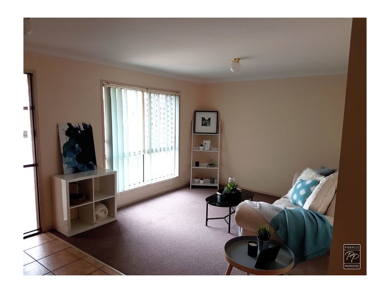 16 Broadway Court, Caboolture QLD 4510