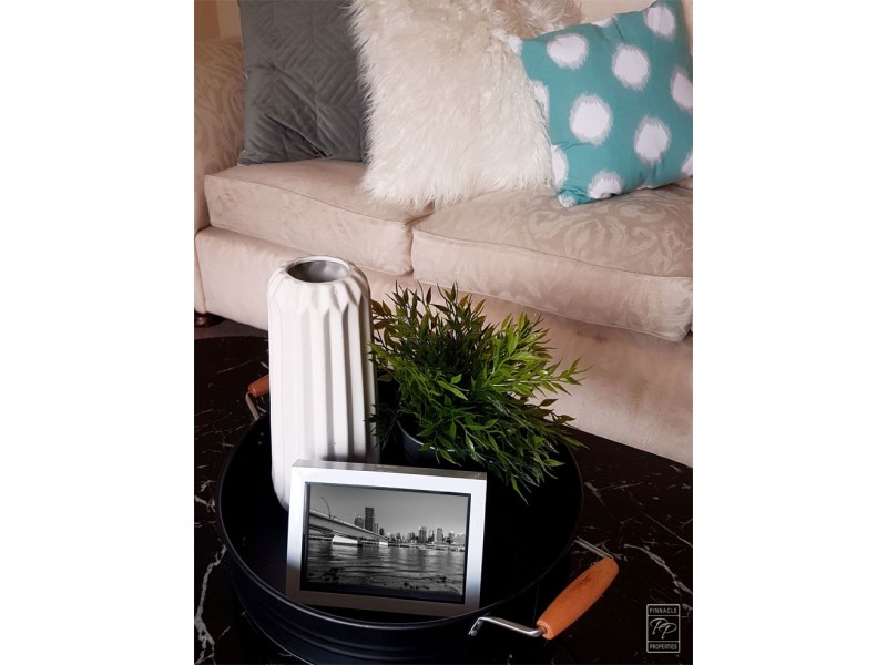 16 Broadway Court, Caboolture QLD 4510