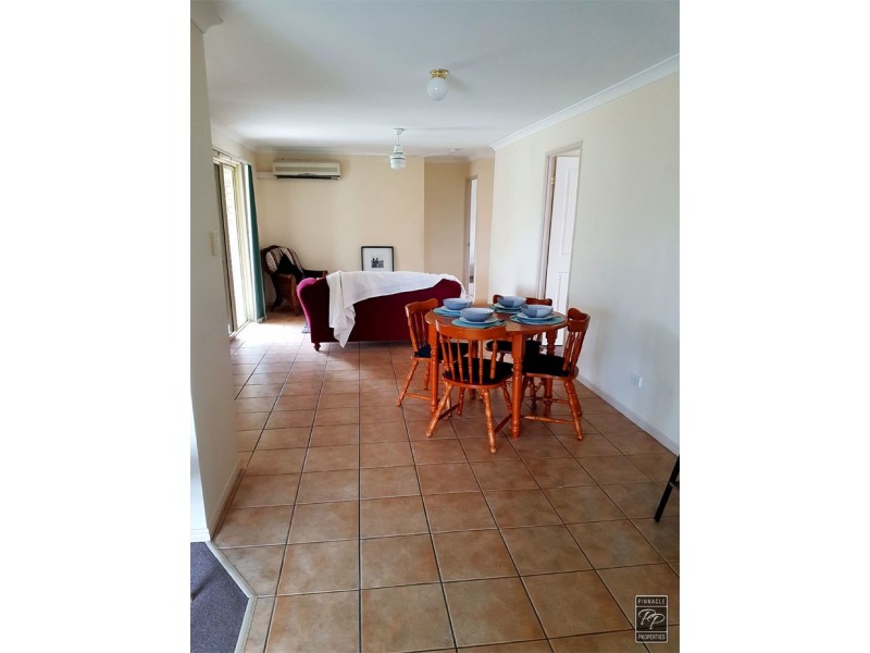 16 Broadway Court, Caboolture QLD 4510