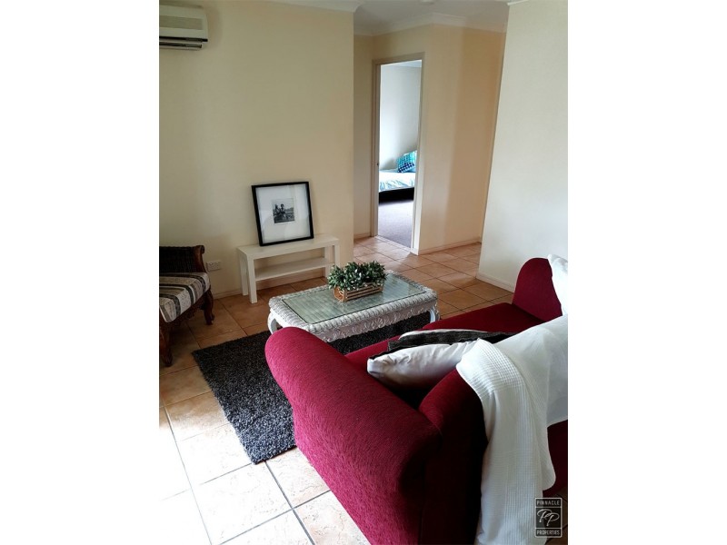 16 Broadway Court, Caboolture QLD 4510