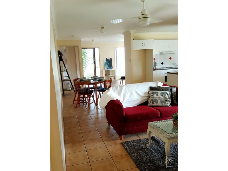 16 Broadway Court, Caboolture QLD 4510