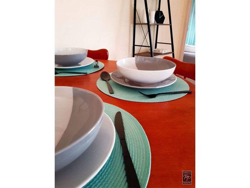 16 Broadway Court, Caboolture QLD 4510