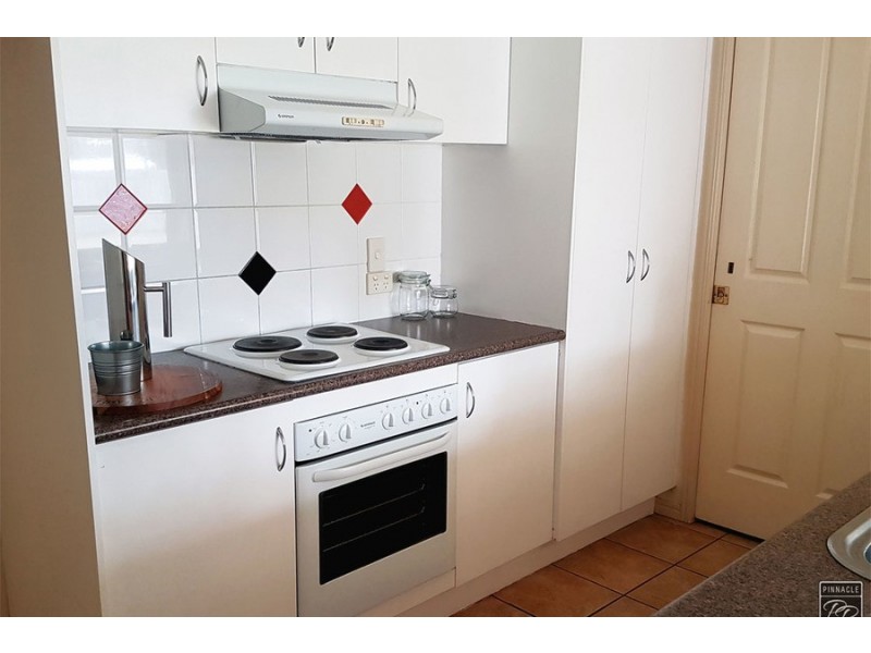 16 Broadway Court, Caboolture QLD 4510