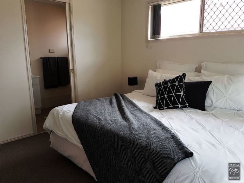 16 Broadway Court, Caboolture QLD 4510