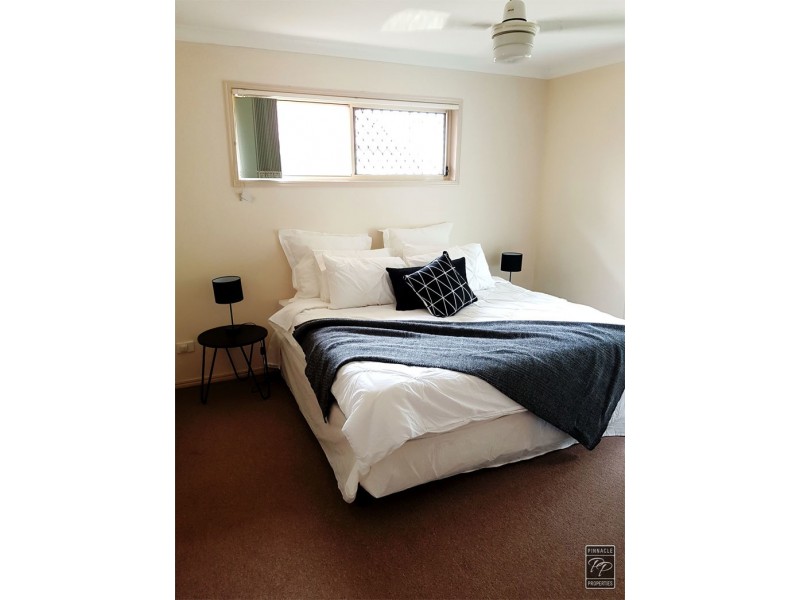 16 Broadway Court, Caboolture QLD 4510