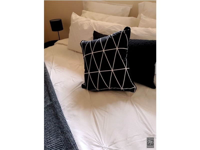 16 Broadway Court, Caboolture QLD 4510