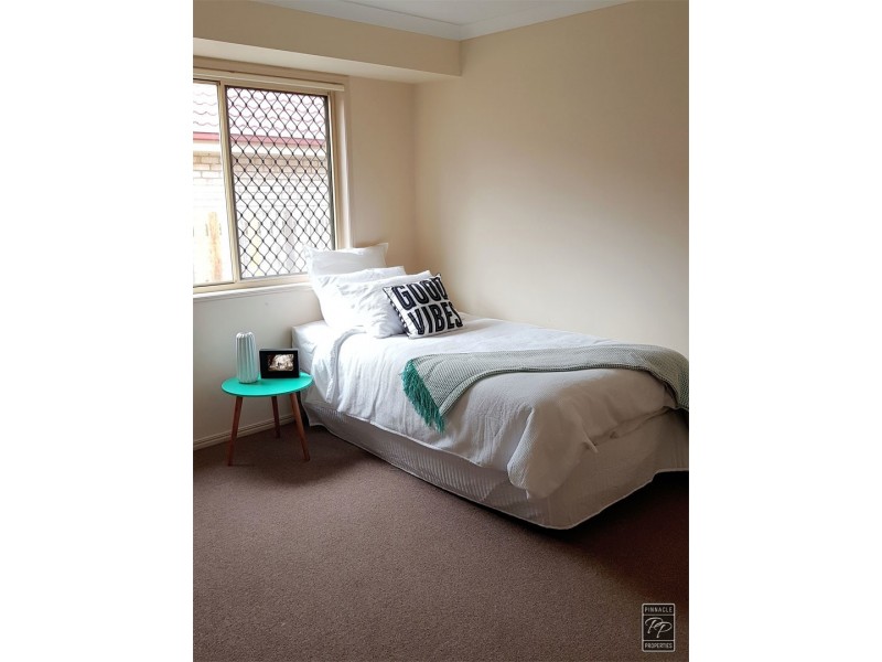 16 Broadway Court, Caboolture QLD 4510