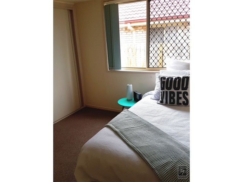 16 Broadway Court, Caboolture QLD 4510