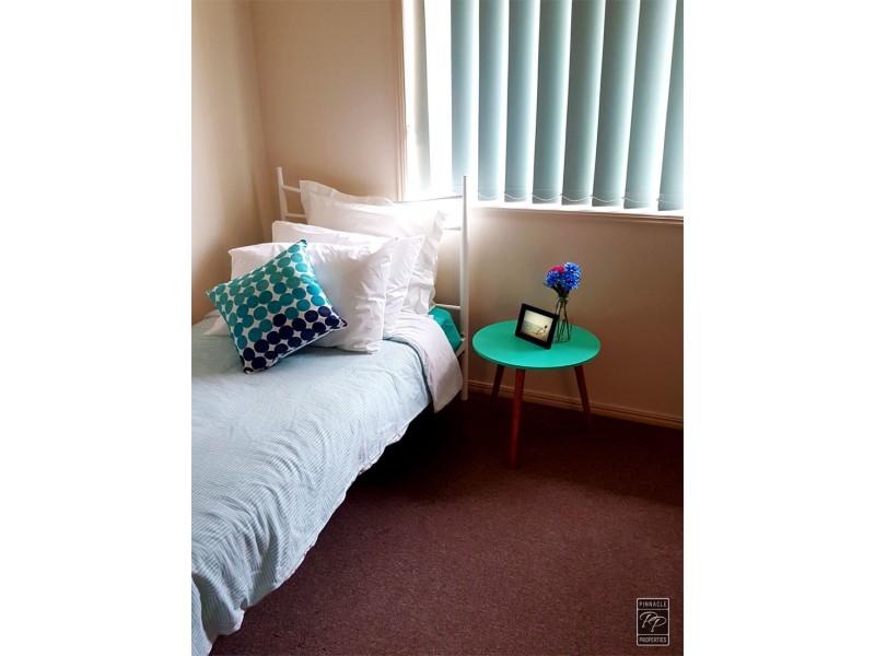 16 Broadway Court, Caboolture QLD 4510