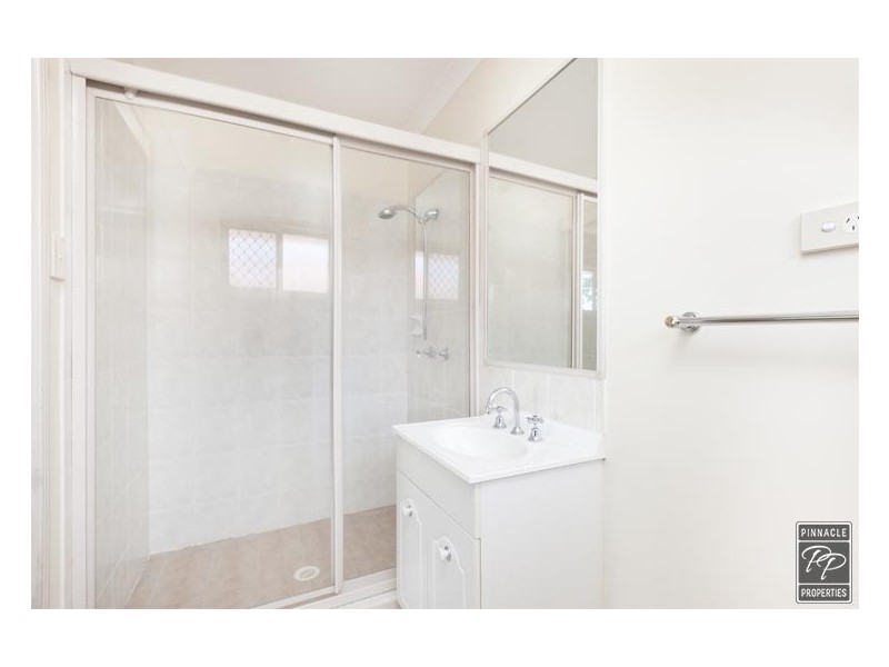 16 Broadway Court, Caboolture QLD 4510