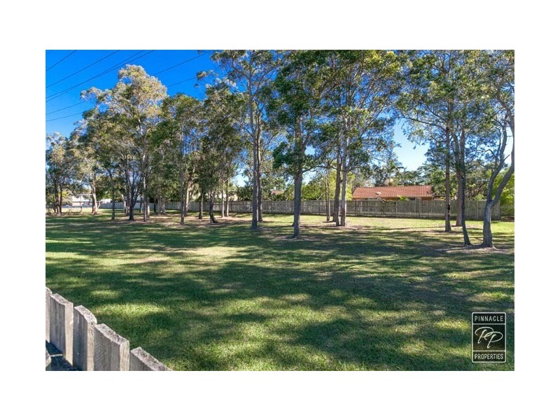 16 Broadway Court, Caboolture QLD 4510