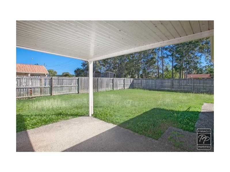 16 Broadway Court, Caboolture QLD 4510