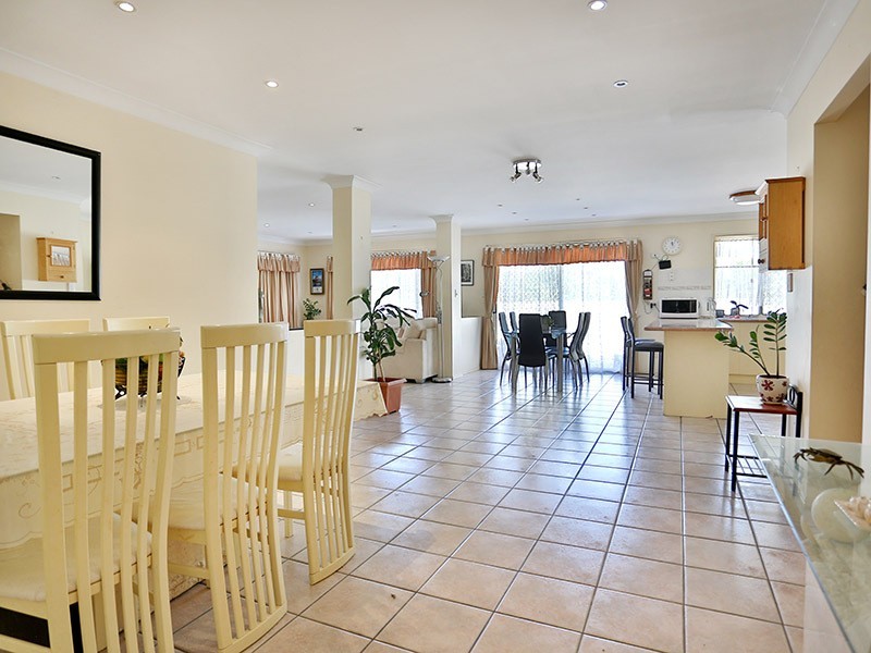 18 Parker Street, Goodna QLD 4300