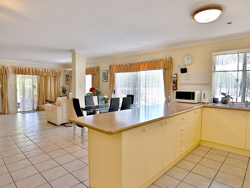 18 Parker Street, Goodna QLD 4300