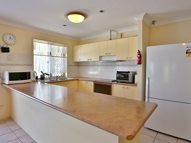 18 Parker Street, Goodna QLD 4300