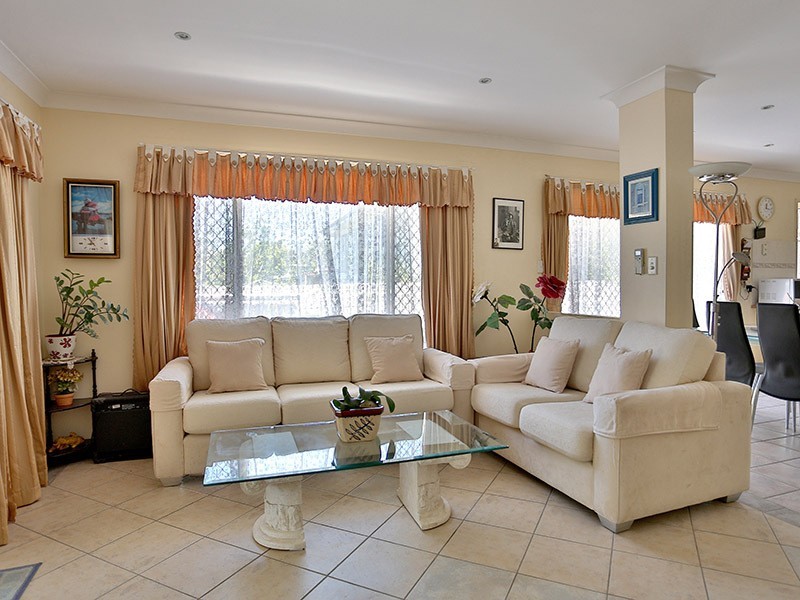 18 Parker Street, Goodna QLD 4300