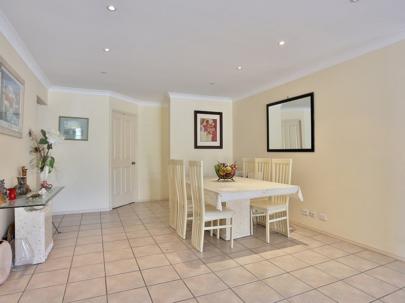 18 Parker Street, Goodna QLD 4300