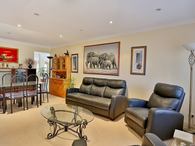 18 Parker Street, Goodna QLD 4300