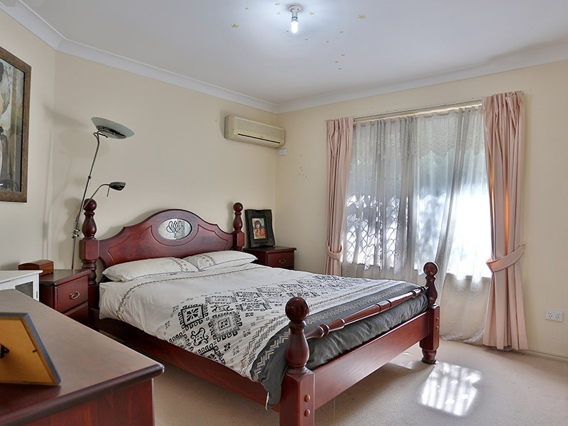 18 Parker Street, Goodna QLD 4300