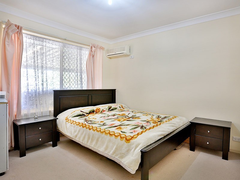 18 Parker Street, Goodna QLD 4300