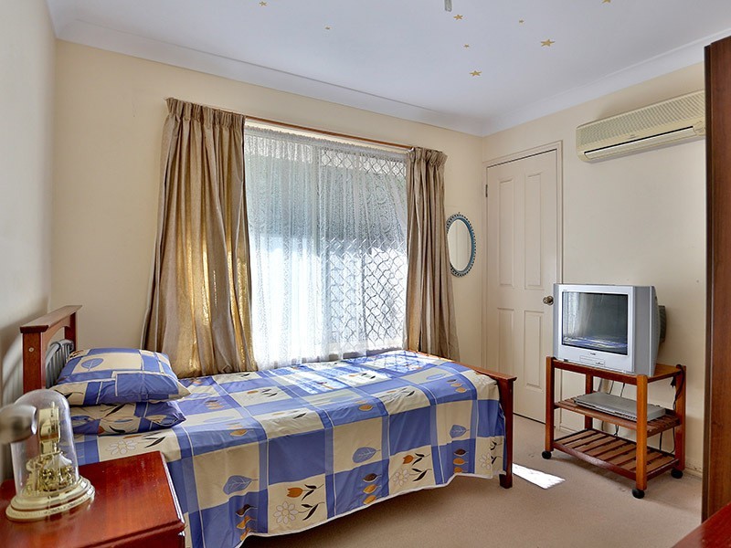 18 Parker Street, Goodna QLD 4300