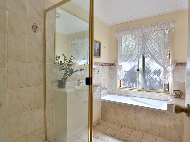 18 Parker Street, Goodna QLD 4300