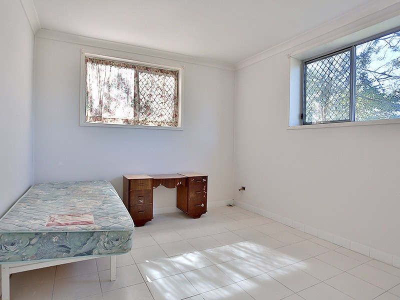 18 Parker Street, Goodna QLD 4300