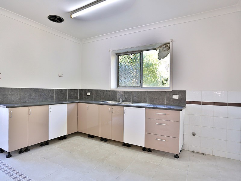 18 Parker Street, Goodna QLD 4300