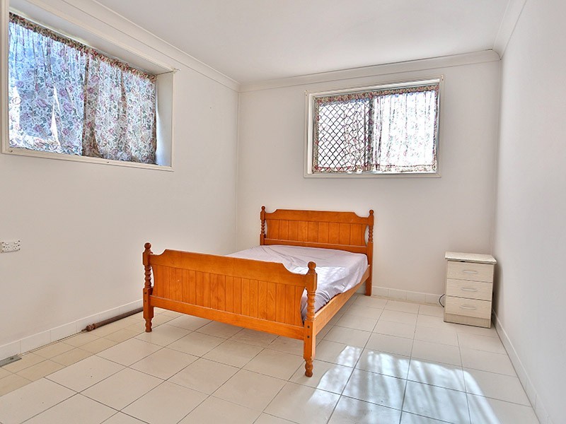 18 Parker Street, Goodna QLD 4300