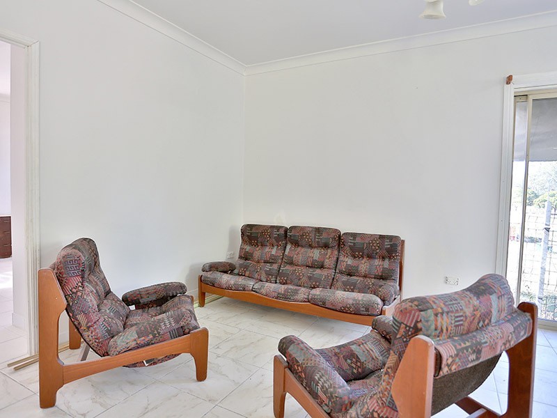 18 Parker Street, Goodna QLD 4300