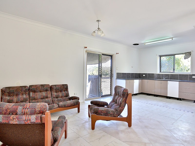 18 Parker Street, Goodna QLD 4300