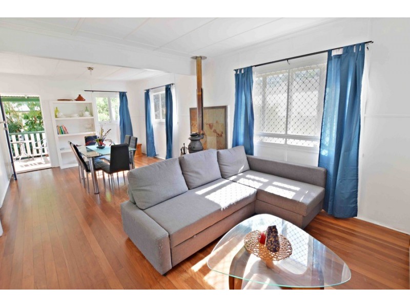 2/19 Ronald Street, Bundamba QLD 4304